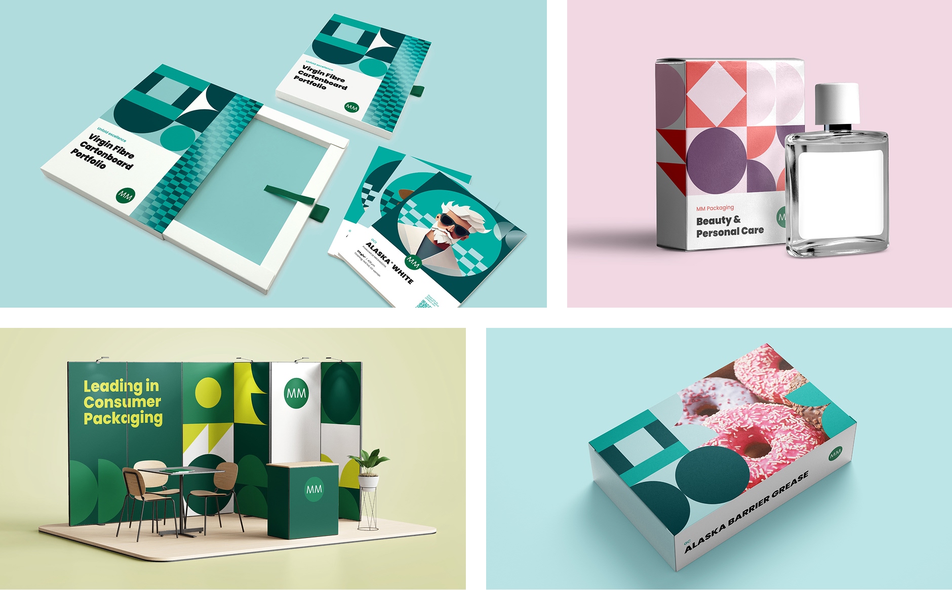 case-mmgroup-image-8-collage