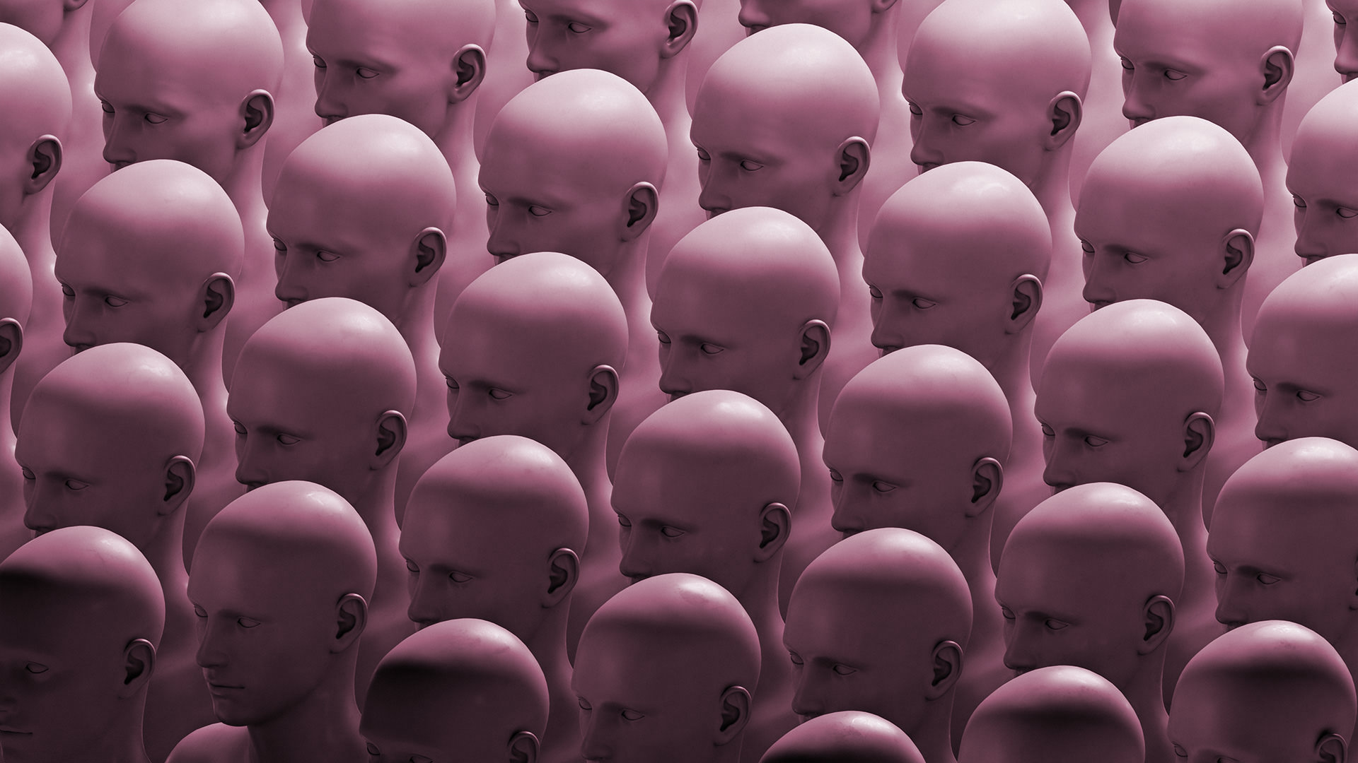 1-2 KI B2B-Online-Marketing Content 2