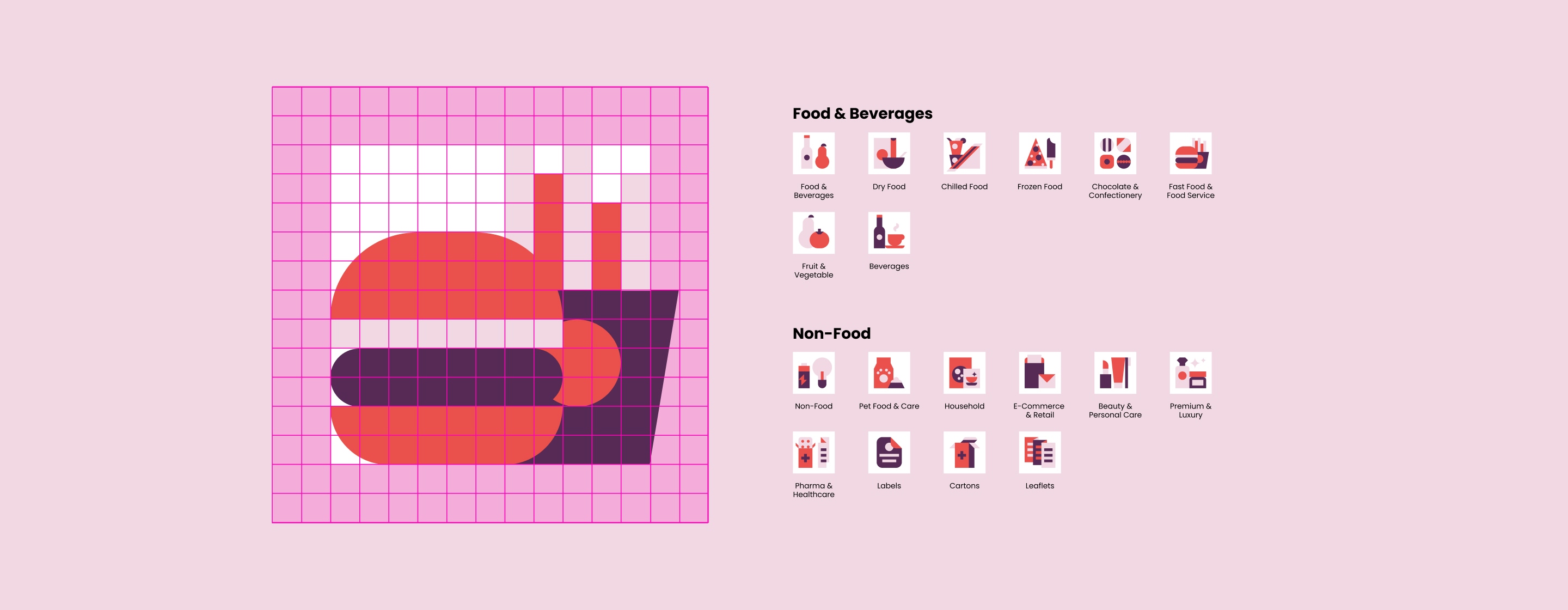 case-mmgroup-image-6-icons