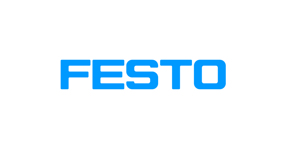 Logo Festo