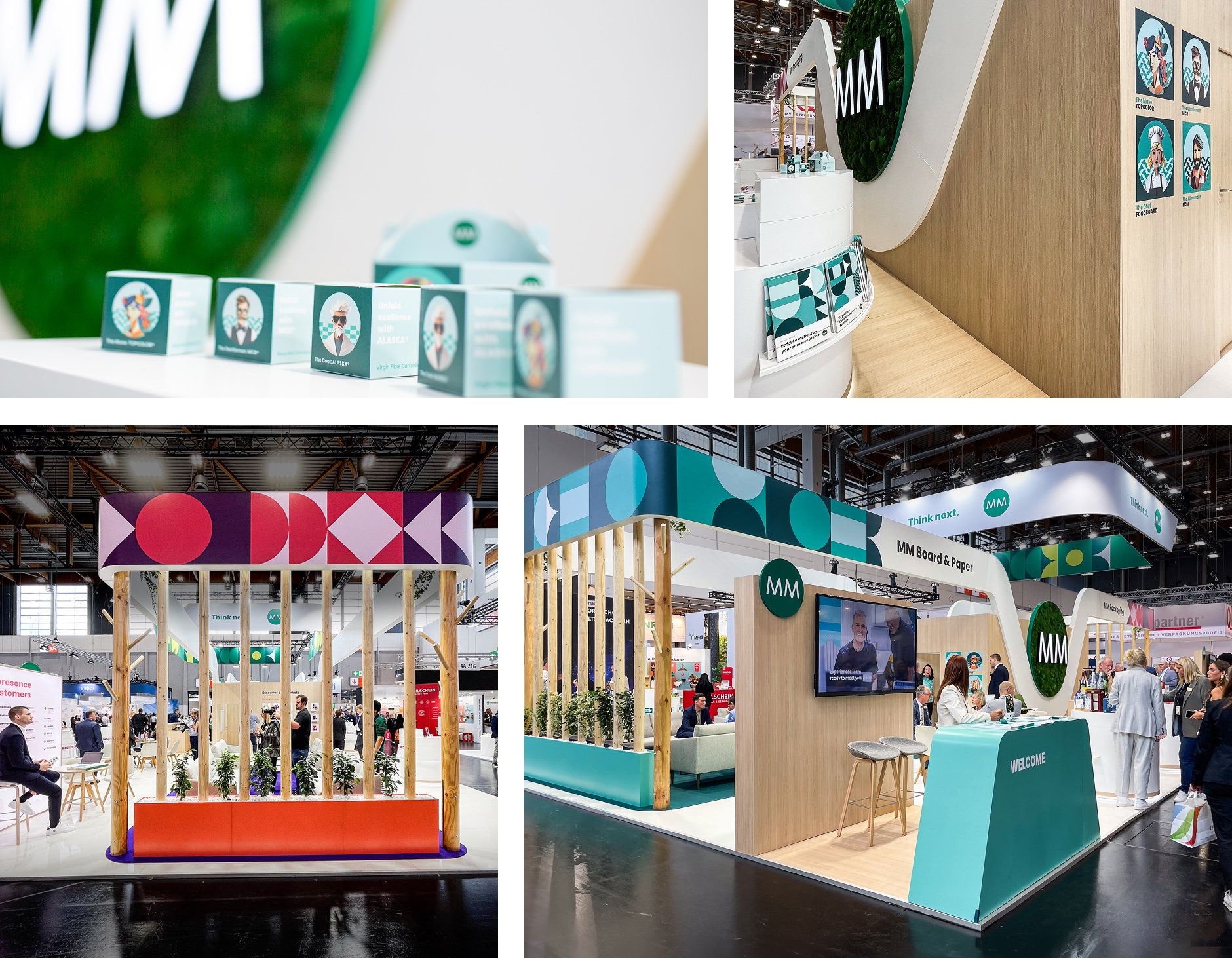 case-mmgroup-image-9-collage