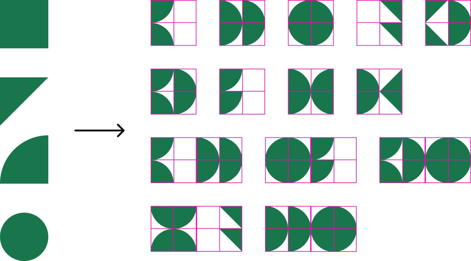 case-mmgroup-image-4-circular