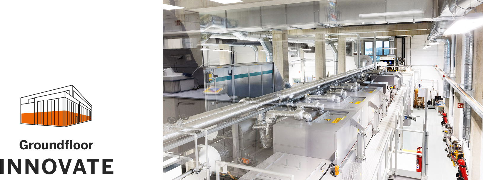 Case Mondi - Grafik Innovate