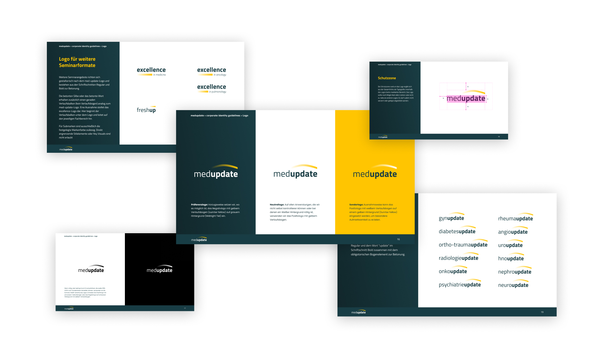 logos-fullhd-medupdate