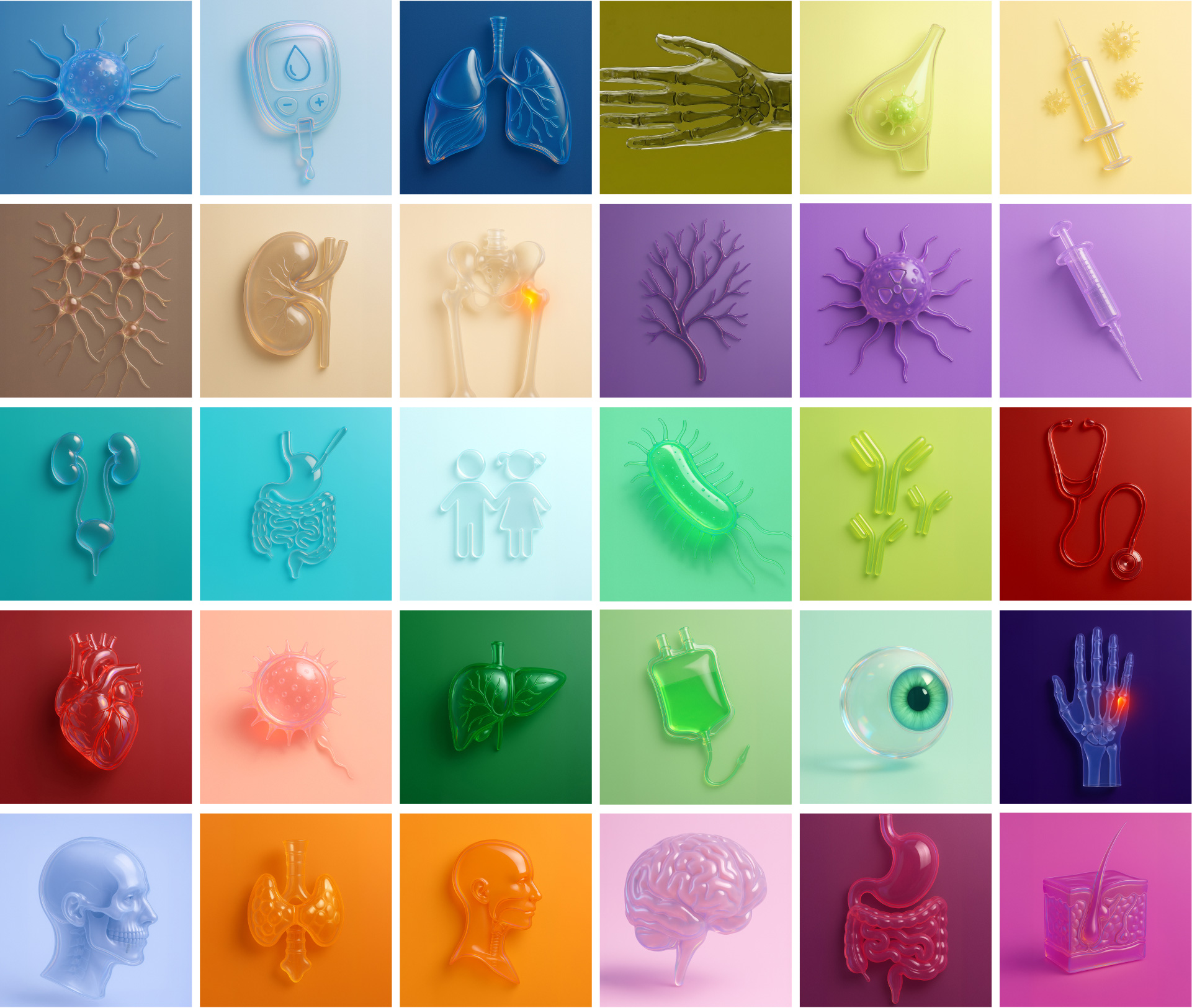 renderings-fullhd-medupdate