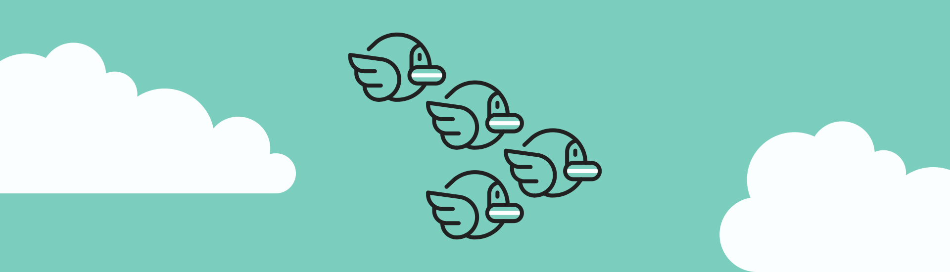 2-e-movement