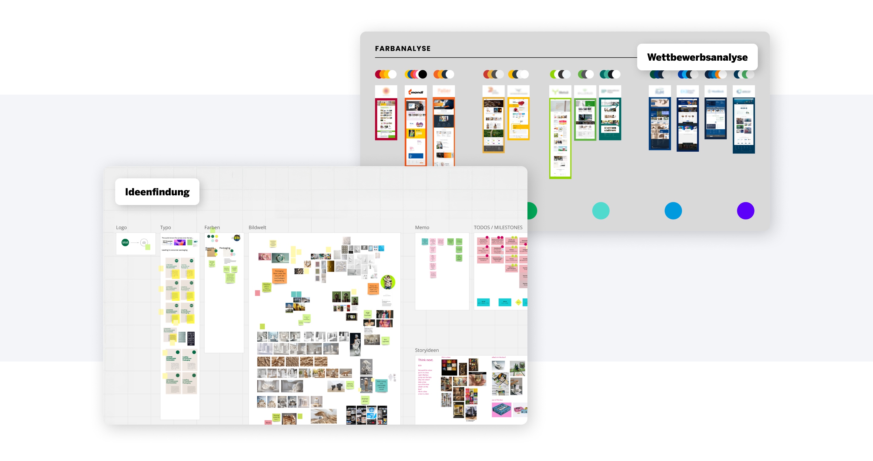 case-mmgroup-image-2-collage