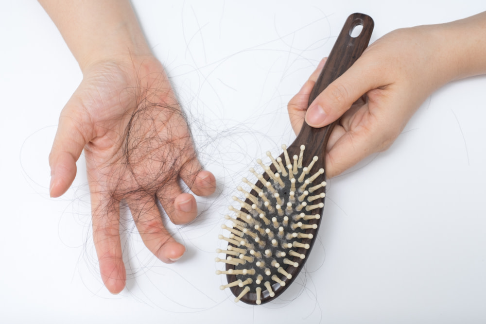 scalp-scab-hair-loss-1