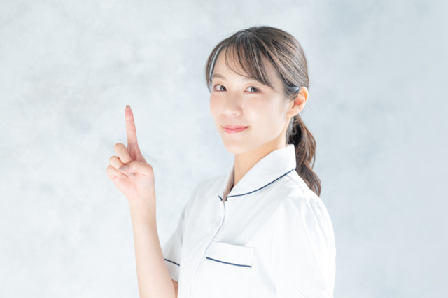 【ドクター監修】AGAの前兆とは？要因となる行動や対処法も解説|ヘアケアラボ