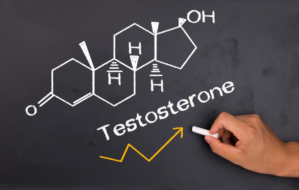 male-hormone-testosterone-3