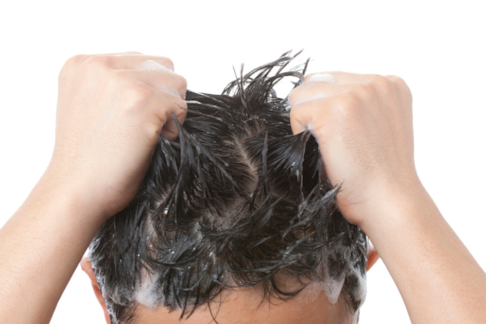 dry-scalp-care-3