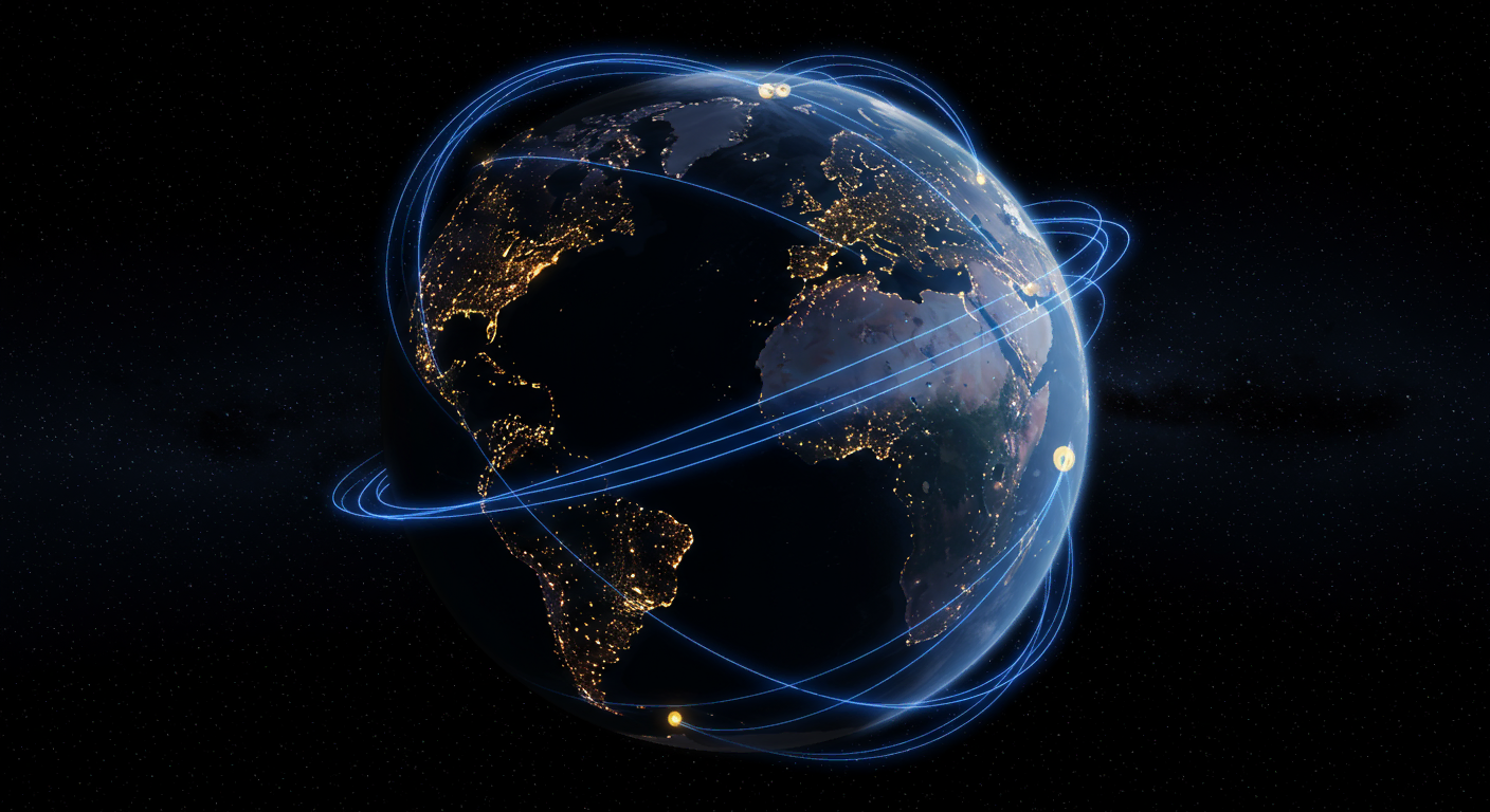 What Is Generative Engine Optimization (GEO) and Why Is It Important for AI Visibility?