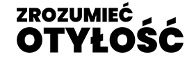 Illustrative Image