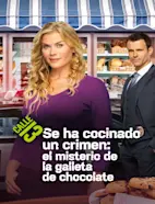 Foto4 Pequeña Bodegon