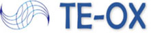 teox logo