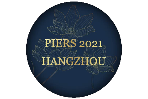 PIERS 2021 Conference