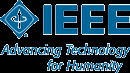 Webinar series dedicated to IEEE NTC YP of Region 8 at the 22nd IEEE International Conference on Nanotechnology