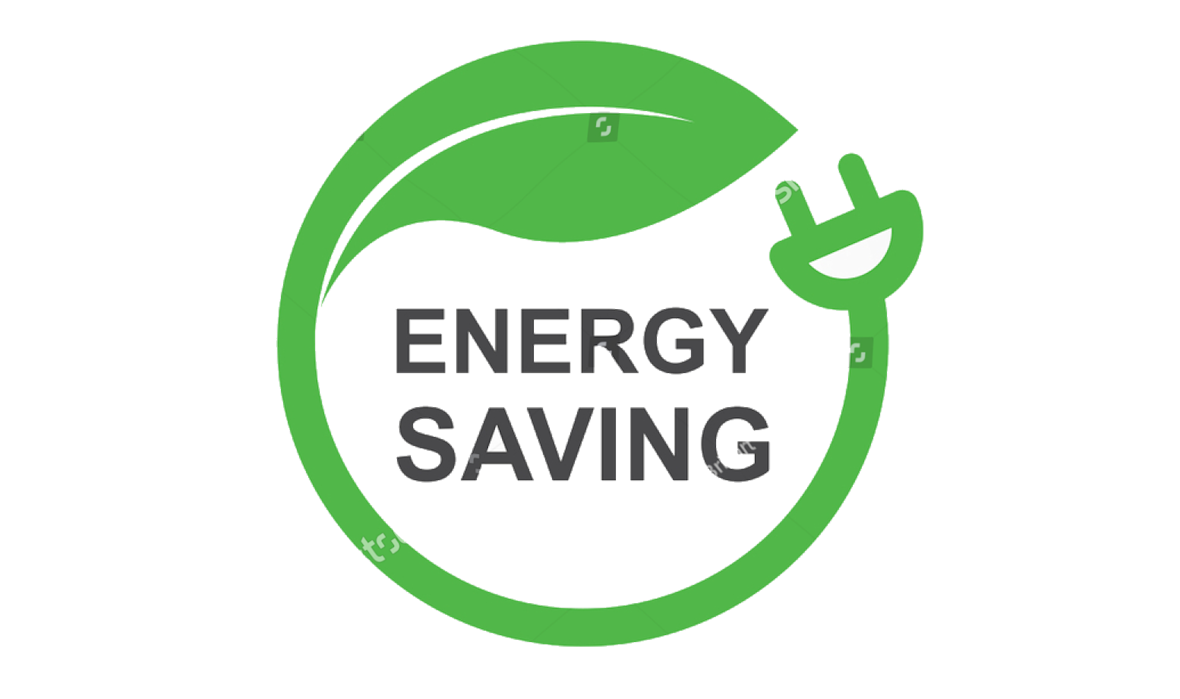 __perpetual_green_energy