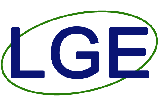 lge logo