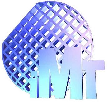 IMT logo