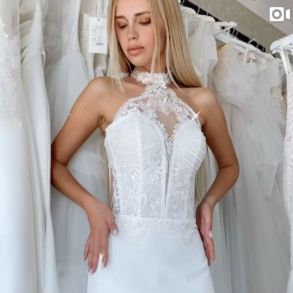https:Вконтакте купить свадебные платья в Калининграде и области