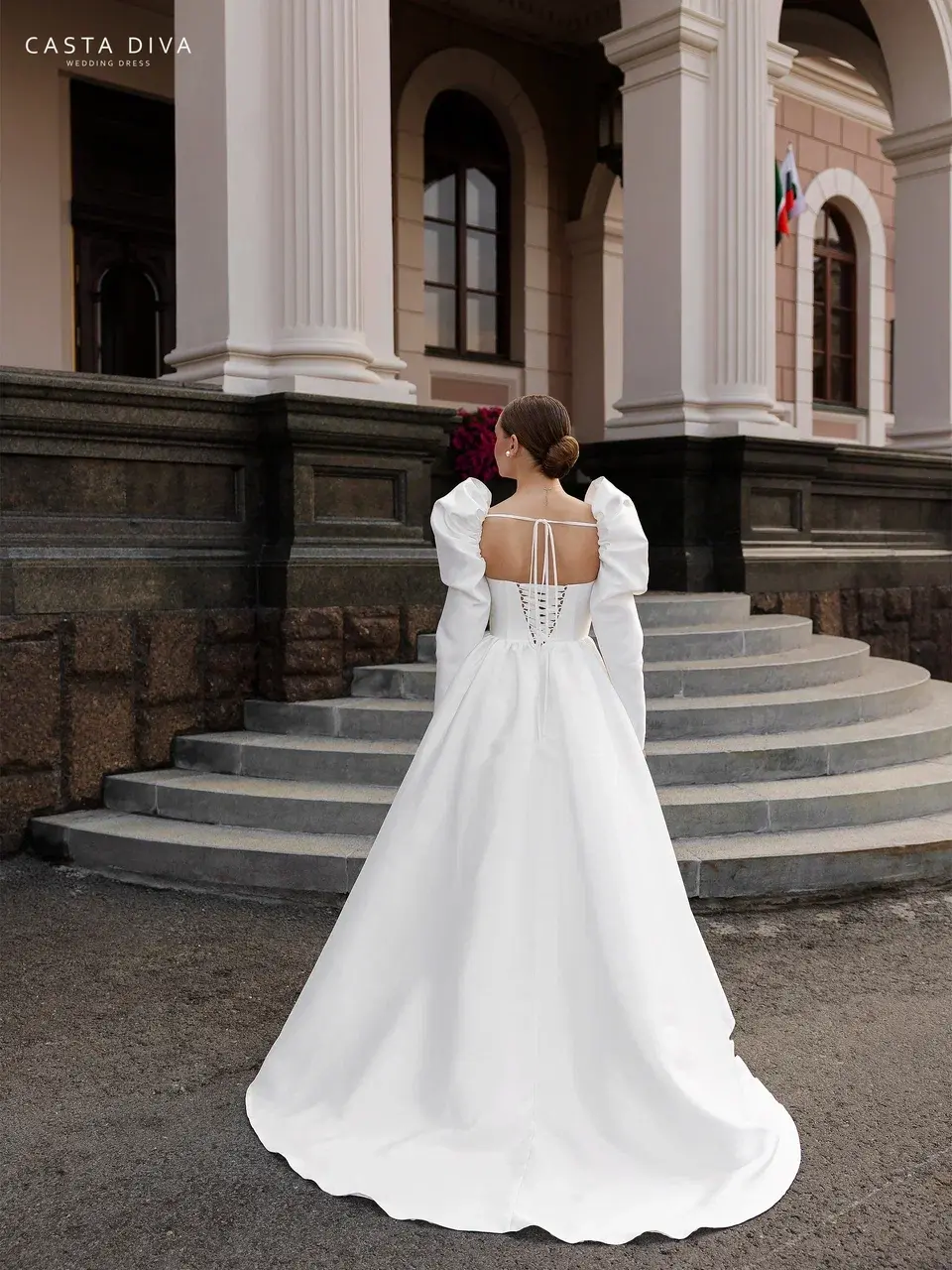 Даниэлла