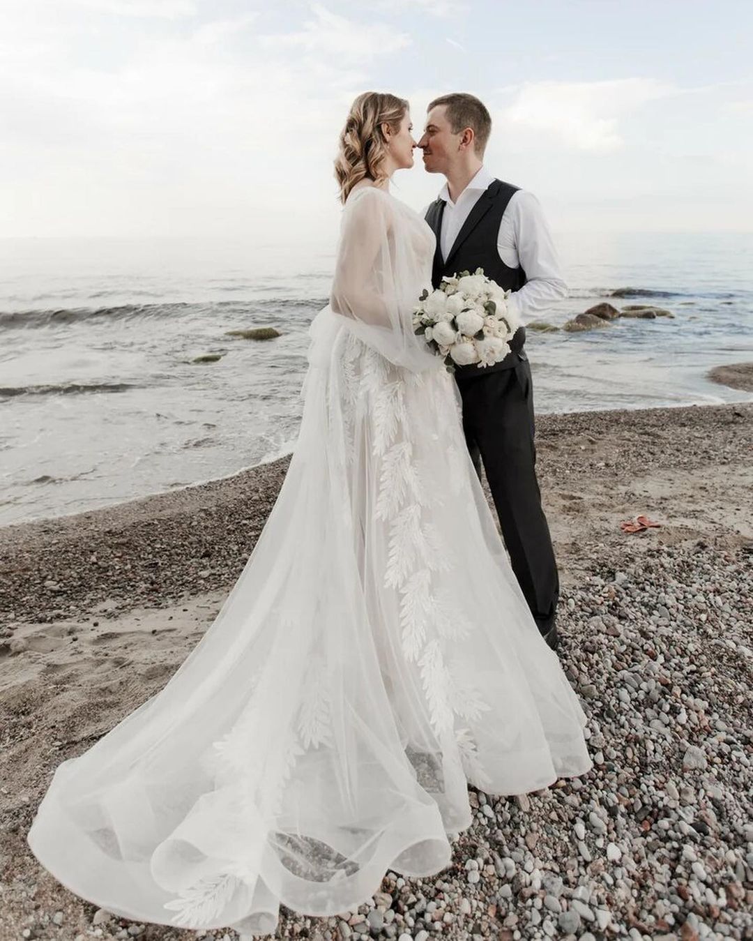 https:Невесты свадебные платья в Калининграде и области