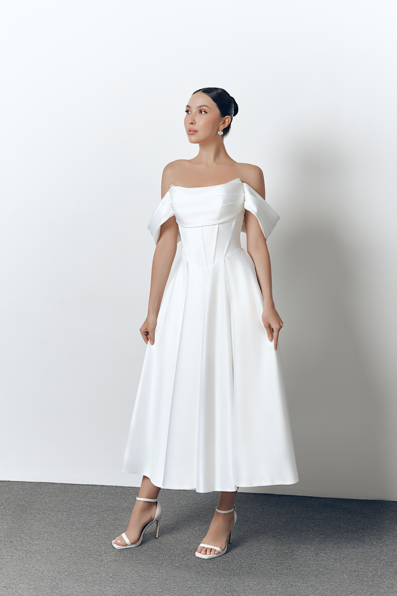 Olly midi