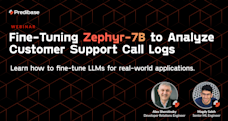 Watch the Webinar