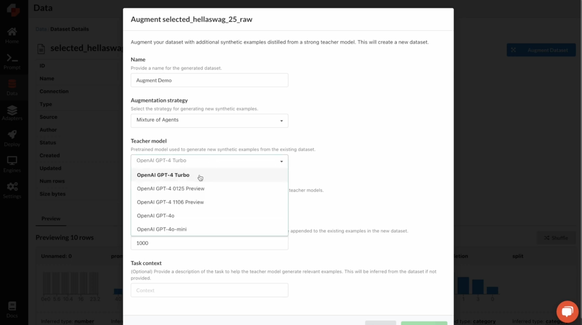 Screen Shot 2024-11-02 at 1.52.26 AM