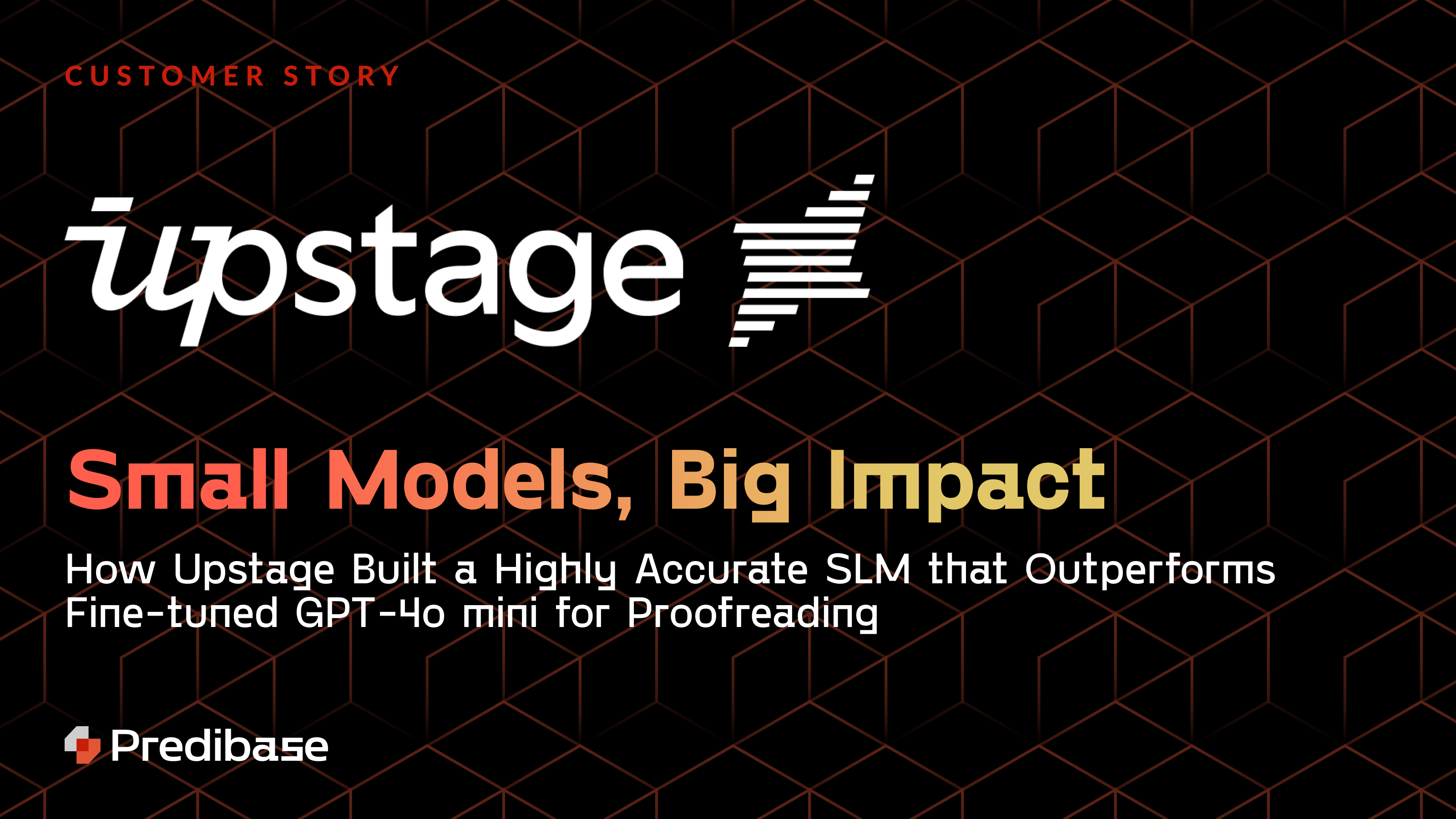 Upstage Case Study v2