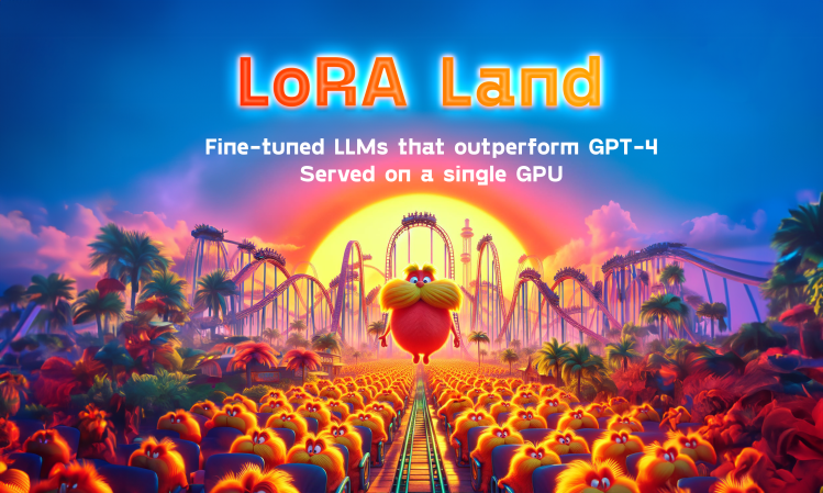 LoRA-Land-Blog-Hero-1