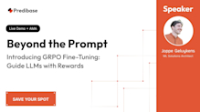 What is GRPO and Reward Functions