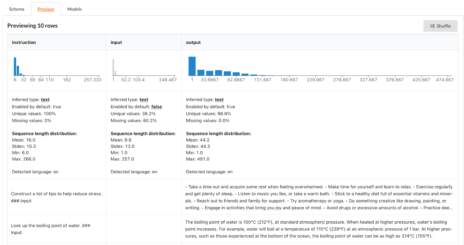 How To Fine-tune LLaMa-2 On Your Data With Scalable LLM Infrastructure ...