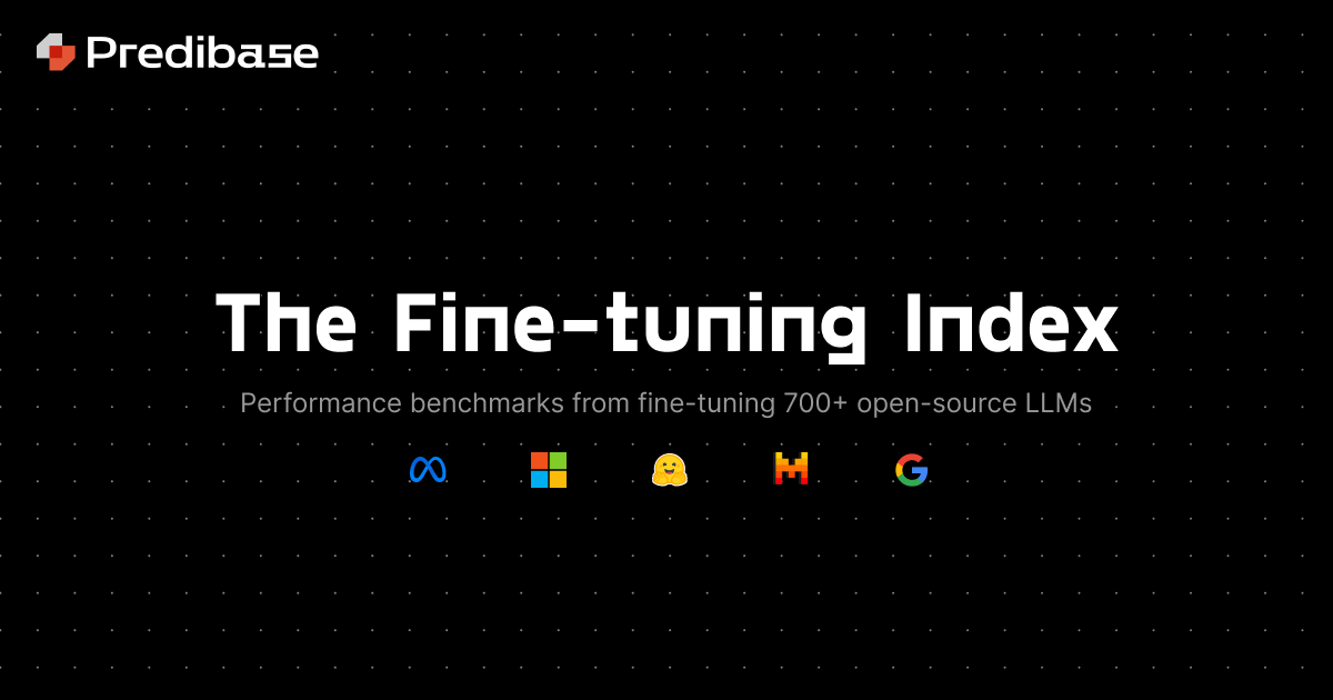 Fine-tuning Index Card (2)