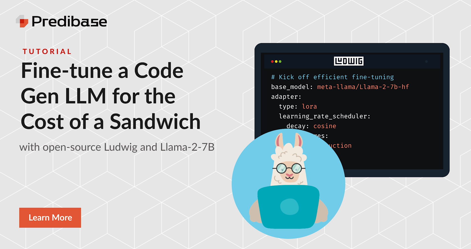 Fine-Tune LLaMA-2 for Code Generation on a Budge