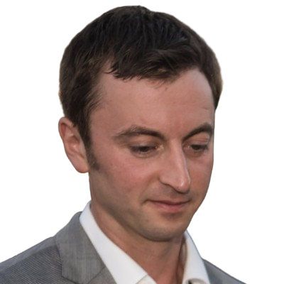 Vlad Bukhin, Staff ML Engineer at Checkr