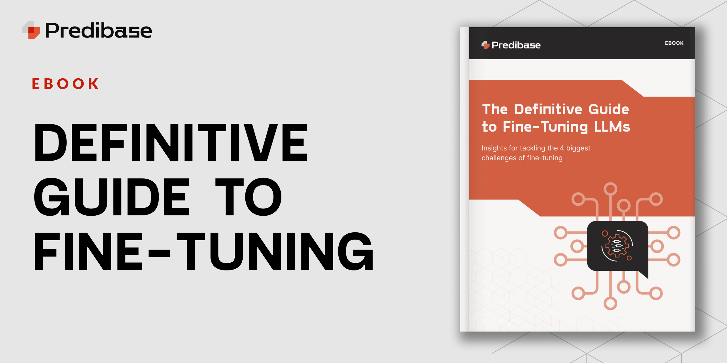 The Definitive Guide to Fine-Tuning LLMs - Insights for tackling the 4 biggest challenges of fine-tuning