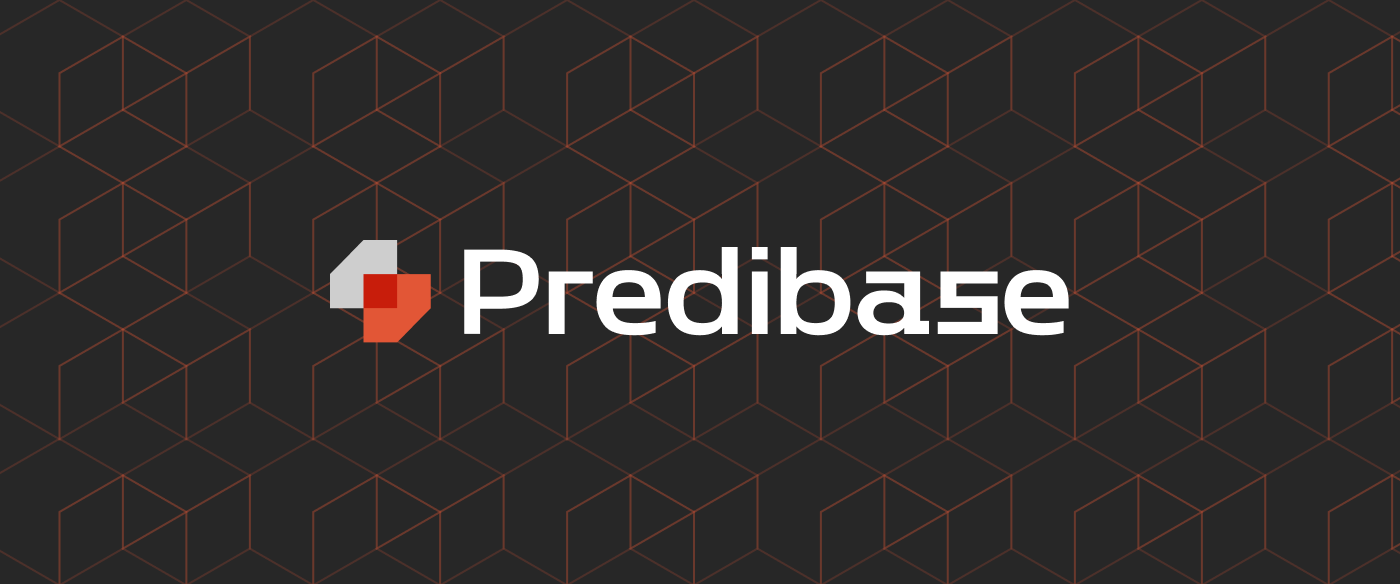 predibase