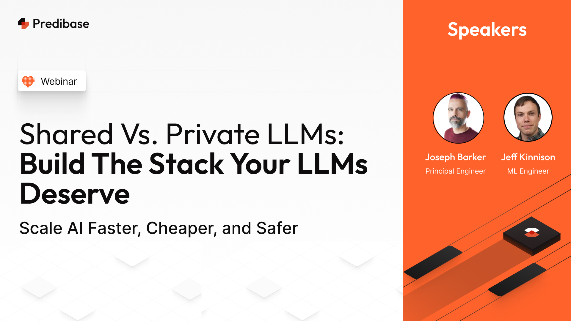 Shared vs. Private LLMs: Comparing Cost, Latency and Capabilities