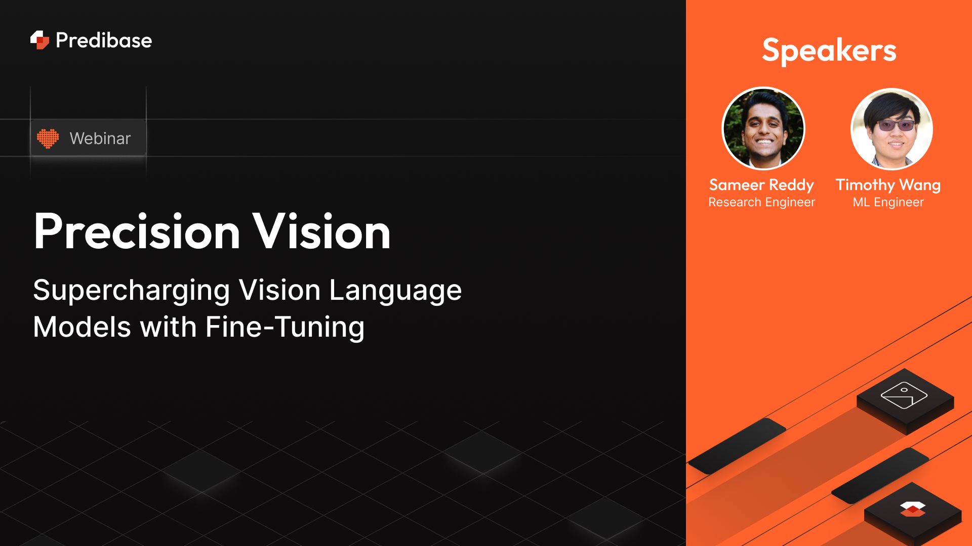 Precision Vision: Supercharging Vision Language Models with Fine-Tuning