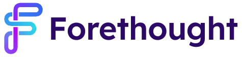 forethought-logo