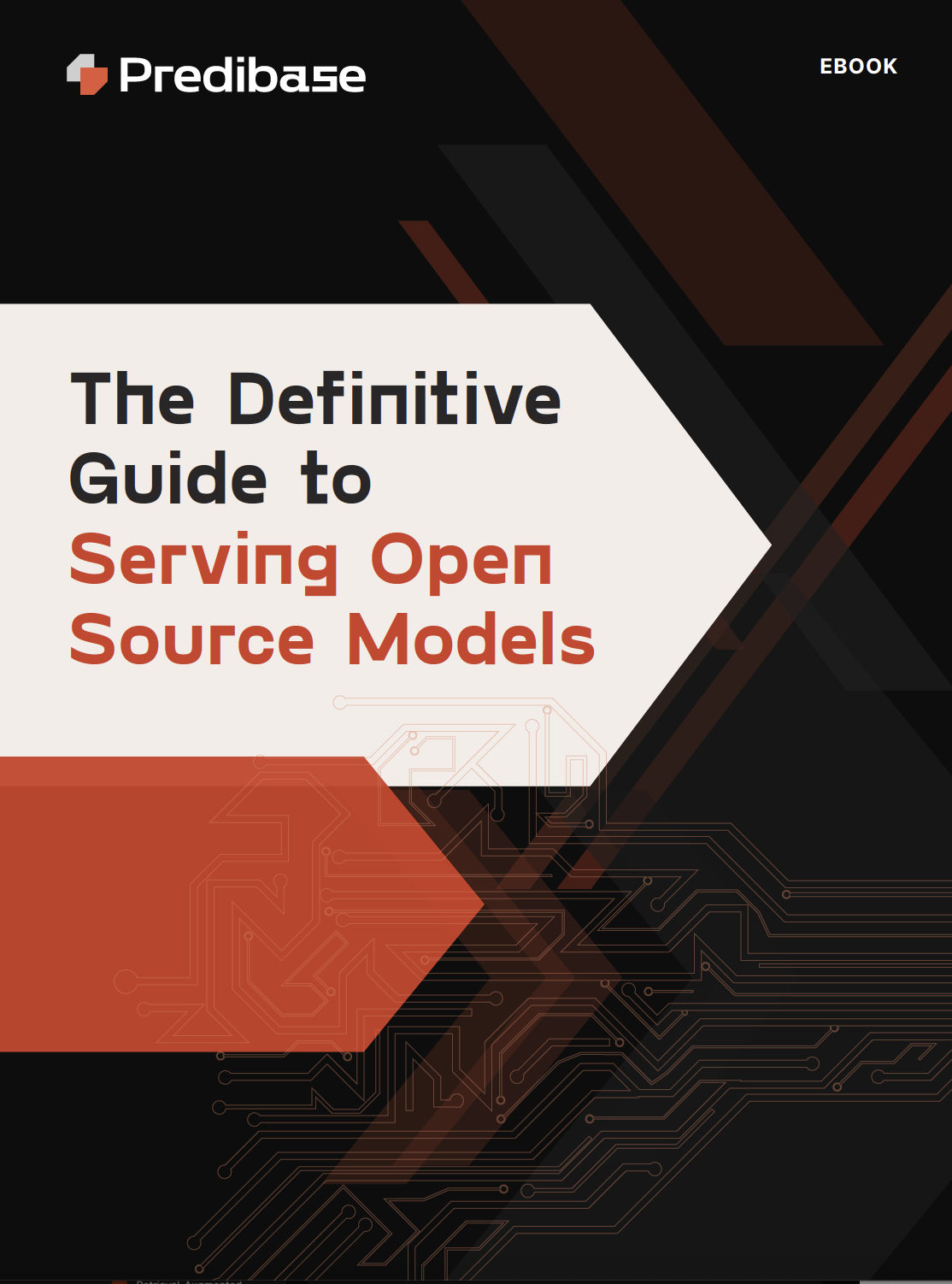 Complete Guide to Serving LLMs