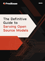 Complete Guide to Serving LLMs