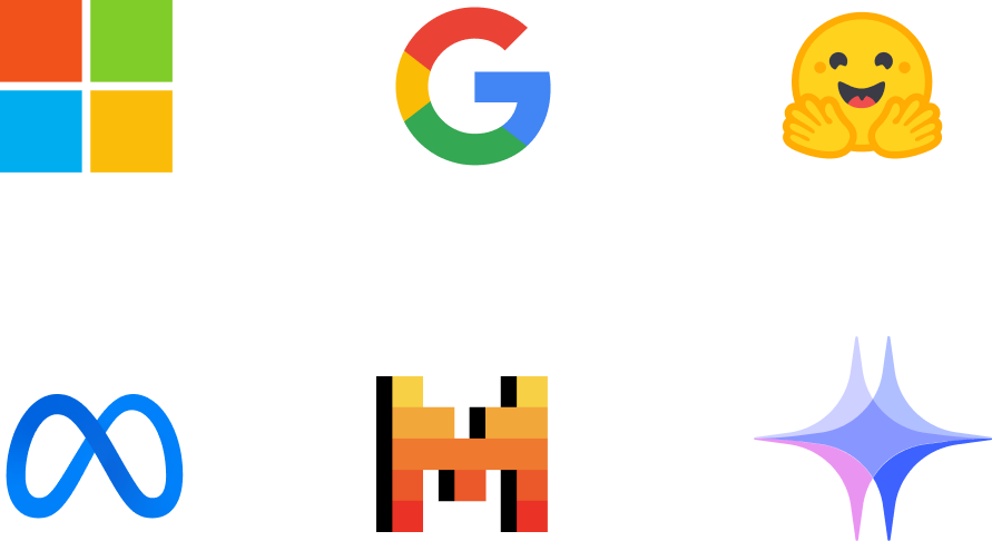 Fine-Tune Any Leading Model