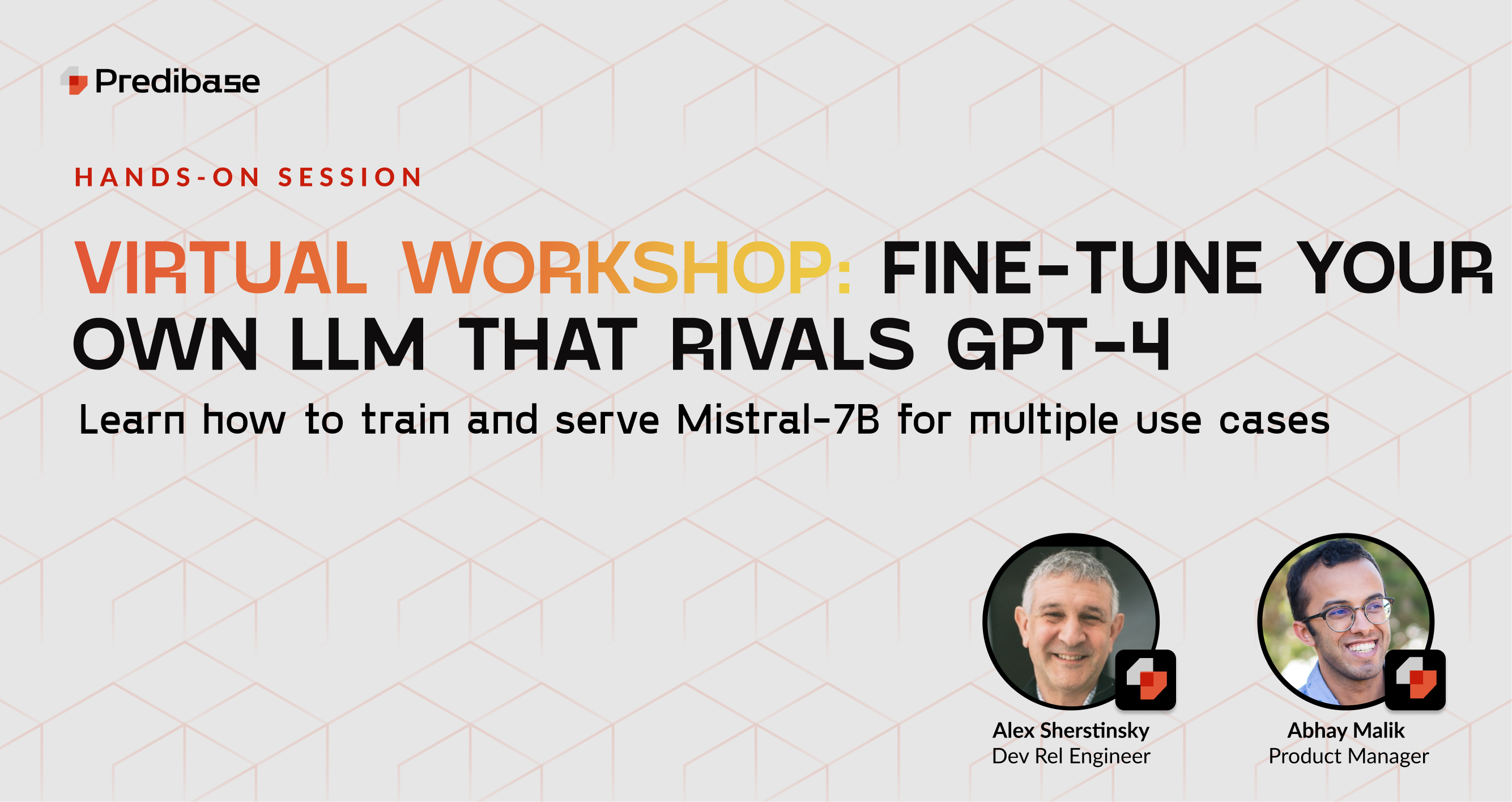 Fine-tune Your Own LLMs that Rival GPT-4