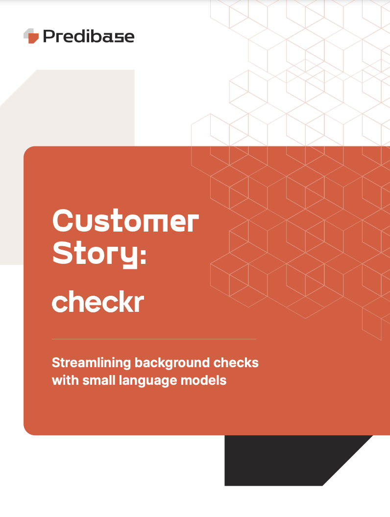 Case Study: Checkr