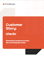 Case Study: Checkr
