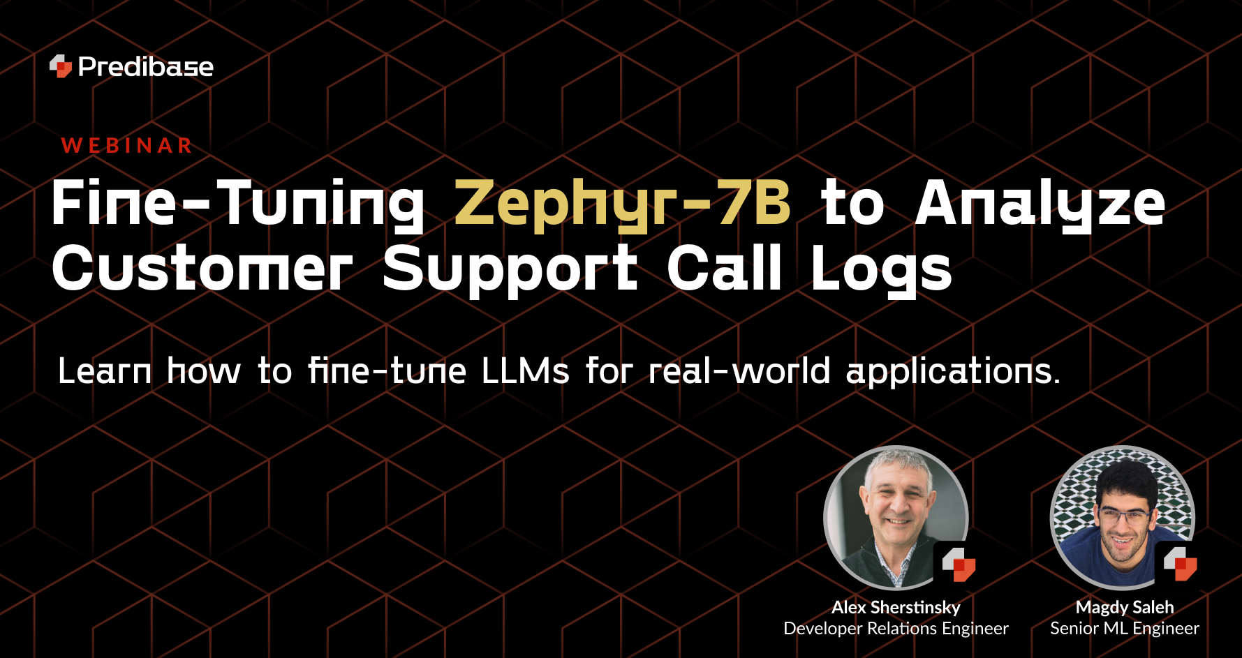 Fine-Tuning Zephyr-7B to Analyze Customer Support Call Logs