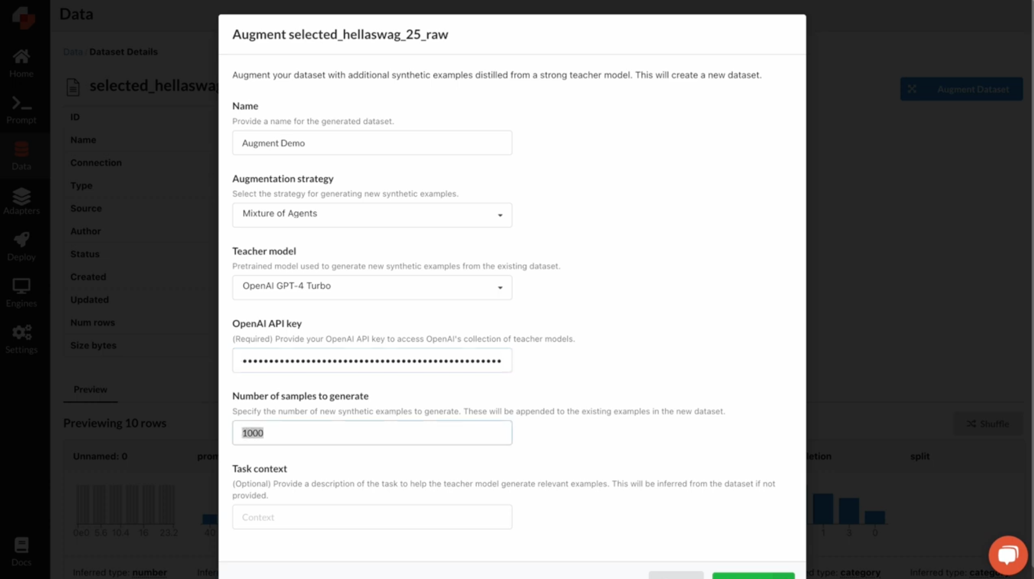Screen Shot 2024-11-02 at 1.54.03 AM